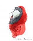 Black Diamond Heat Treat Hoody Mens Outdoor Jacket, , Red, , Male, 0056-10268, 5637448347, , N4-09.jpg