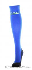 Falke W4 RU Energizing Running Socks, Falke, Blue, , Male, 0067-10007, 5637449102, 4043876749112, N1-06.jpg