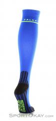 Falke W4 RU Energizing Running Socks, Falke, Bleu, , Hommes, 0067-10007, 5637449102, 4043876749112, N1-16.jpg