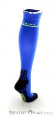 Falke W4 RU Energizing Running Socks, Falke, Blue, , Male, 0067-10007, 5637449102, 4043876749112, N2-17.jpg