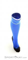 Falke W4 RU Energizing Running Socks, Falke, Blue, , Male, 0067-10007, 5637449102, 4043876749112, N3-03.jpg