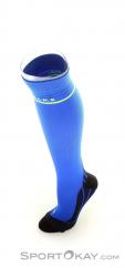 Falke W4 RU Energizing Running Socks, Falke, Blue, , Male, 0067-10007, 5637449102, 4043876749112, N3-08.jpg