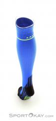 Falke W4 RU Energizing Running Socks, Falke, Blue, , Male, 0067-10007, 5637449102, 4043876749112, N3-13.jpg