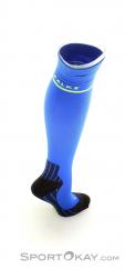 Falke W4 RU Energizing Running Socks, Falke, Blue, , Male, 0067-10007, 5637449102, 4043876749112, N3-18.jpg