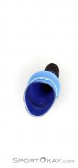 Falke W4 RU Energizing Running Socks, Falke, Blue, , Male, 0067-10007, 5637449102, 4043876749112, N5-05.jpg