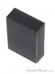 Holmenkol Schleifgummi Rubber Edge Polishing Block, Holmenkol, Azul, , , 0229-10008, 5637449123, 4014701024377, N3-03.jpg