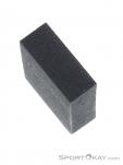 Holmenkol Schleifgummi Rubber Edge Polishing Block, Holmenkol, Bleu, , , 0229-10008, 5637449123, 4014701024377, N4-04.jpg
