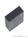 Holmenkol Schleifgummi Rubber Edge Polishing Block, Holmenkol, Bleu, , , 0229-10008, 5637449123, 4014701024377, N4-09.jpg