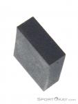 Holmenkol Schleifgummi Rubber Edge Polishing Block, Holmenkol, Bleu, , , 0229-10008, 5637449123, 4014701024377, N4-14.jpg