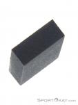Holmenkol Schleifgummi Rubber Edge Polishing Block, Holmenkol, Blue, , , 0229-10008, 5637449123, 4014701024377, N4-19.jpg
