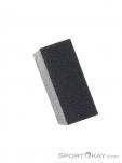 Holmenkol Schleifgummi Rubber Edge Polishing Block, Holmenkol, Azul, , , 0229-10008, 5637449123, 4014701024377, N5-15.jpg