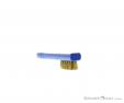 Holmenkol File Brush, , Blue, , , 0229-10010, 5637449127, , N1-06.jpg