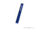 Holmenkol File Brush, , Blue, , , 0229-10010, 5637449127, , N3-18.jpg