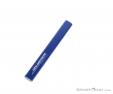 Holmenkol File Brush, , Blue, , , 0229-10010, 5637449127, , N4-09.jpg