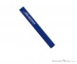 Holmenkol File Brush, , Blue, , , 0229-10010, 5637449127, , N5-15.jpg