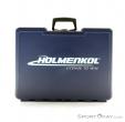 Holmenkol Service Box groß Wax Case, Holmenkol, Bleu, , , 0229-10023, 5637449845, 8011236501201, N1-01.jpg