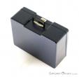 Holmenkol Service Box groß Wax Case, Holmenkol, Azul, , , 0229-10023, 5637449845, 8011236501201, N3-13.jpg