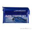 Holmenkol Alpin Starter Set, Holmenkol, Blue, , , 0229-10026, 5637449848, 4250081624060, N1-11.jpg