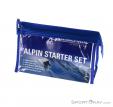 Holmenkol Alpin Starter Set, Holmenkol, Blu, , , 0229-10026, 5637449848, 4250081624060, N2-12.jpg