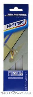 Holmenkol FX Strips Transparent 5 Candeline Speciali, Holmenkol, Blu, , , 0229-10035, 5637450577, 4250081615174, N1-01.jpg