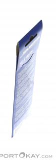 Holmenkol FX Strips Transparent 5 Spezialkerzen, Holmenkol, Blau, , , 0229-10035, 5637450577, 4250081615174, N3-08.jpg