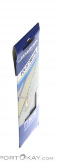 Holmenkol FX Strips Transparent 5 Special Candles, Holmenkol, Bleu, , , 0229-10035, 5637450577, 4250081615174, N3-18.jpg