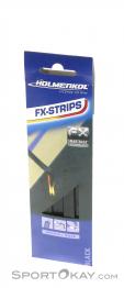 Holmenkol FX-Strips schwarz 5 Repair Candles, Holmenkol, Nero, , , 0229-10036, 5637450578, 4250081615150, N2-02.jpg