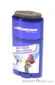 Holmenkol Ski Tour Wax Stick 50g Wax for Ski Touring Skins, Holmenkol, Blue, , , 0229-10053, 5637450596, 4250081658713, N2-02.jpg