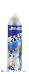 Holmenkol Ski Tour Skin Spray 125ml Liquid Wax, , White, , , 0229-10054, 5637451326, , N1-01.jpg