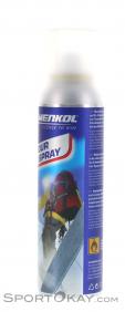 Holmenkol Ski Tour Skin Spray 125ml Liquid Wax, , White, , , 0229-10054, 5637451326, , N1-06.jpg