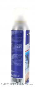 Holmenkol Ski Tour Skin Spray 125ml Cire liquide, Holmenkol, Blanc, , , 0229-10054, 5637451326, 4250081648738, N1-16.jpg