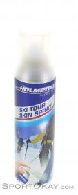 Holmenkol Ski Tour Skin Spray 125ml Flüssigwachs, Holmenkol, Weiss, , , 0229-10054, 5637451326, 4250081648738, N2-02.jpg