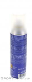 Holmenkol Ski Tour Skin Spray 125ml Liquid Wax, , White, , , 0229-10054, 5637451326, , N2-12.jpg