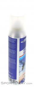 Holmenkol Ski Tour Skin Spray 125ml Liquid Wax, , White, , , 0229-10054, 5637451326, , N2-17.jpg