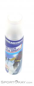 Holmenkol Ski Tour Skin Spray 125ml Liquid Wax, , White, , , 0229-10054, 5637451326, , N3-03.jpg