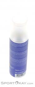 Holmenkol Ski Tour Skin Spray 125ml Liquid Wax, , White, , , 0229-10054, 5637451326, , N3-13.jpg