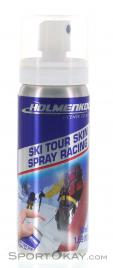 Holmenkol Ski Tour Racing Skin Spray 50ml Liquid Wax, Holmenkol, Blanc, , , 0229-10055, 5637451327, 4250081248754, N1-01.jpg