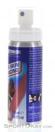 Holmenkol Ski Tour Racing Skin Spray 50ml Liquid Wax, Holmenkol, Blanc, , , 0229-10055, 5637451327, 4250081248754, N1-06.jpg