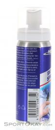 Holmenkol Ski Tour Racing Skin Spray 50ml Liquid Wax, , Blanco, , , 0229-10055, 5637451327, , N1-16.jpg