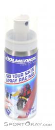 Holmenkol Ski Tour Racing Skin Spray 50ml Liquid Wax, Holmenkol, Blanc, , , 0229-10055, 5637451327, 4250081248754, N2-02.jpg
