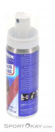 Holmenkol Ski Tour Racing Skin Spray 50ml Liquid Wax, , White, , , 0229-10055, 5637451327, , N2-07.jpg