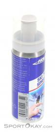 Holmenkol Ski Tour Racing Skin Spray 50ml Liquid Wax, , Blanc, , , 0229-10055, 5637451327, , N2-17.jpg