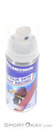 Holmenkol Ski Tour Racing Skin Spray 50ml Liquid Wax, , White, , , 0229-10055, 5637451327, , N3-03.jpg