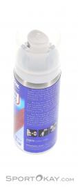 Holmenkol Ski Tour Racing Skin Spray 50ml Liquid Wax, , Blanco, , , 0229-10055, 5637451327, , N3-08.jpg