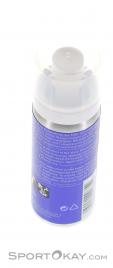 Holmenkol Ski Tour Racing Skin Spray 50ml Liquid Wax, , White, , , 0229-10055, 5637451327, , N3-13.jpg