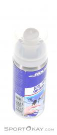 Holmenkol Ski Tour Racing Skin Spray 50ml Liquid Wax, Holmenkol, Blanc, , , 0229-10055, 5637451327, 4250081248754, N3-18.jpg