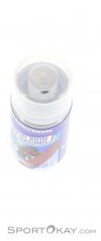 Holmenkol Ski Tour Racing Skin Spray 50ml Liquid Wax, , Blanc, , , 0229-10055, 5637451327, , N4-04.jpg
