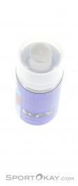 Holmenkol Ski Tour Racing Skin Spray 50ml Liquid Wax, , White, , , 0229-10055, 5637451327, , N4-09.jpg