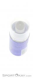 Holmenkol Ski Tour Racing Skin Spray 50ml Liquid Wax, , White, , , 0229-10055, 5637451327, , N4-14.jpg