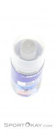Holmenkol Ski Tour Racing Skin Spray 50ml Liquid Wax, , Blanc, , , 0229-10055, 5637451327, , N4-19.jpg